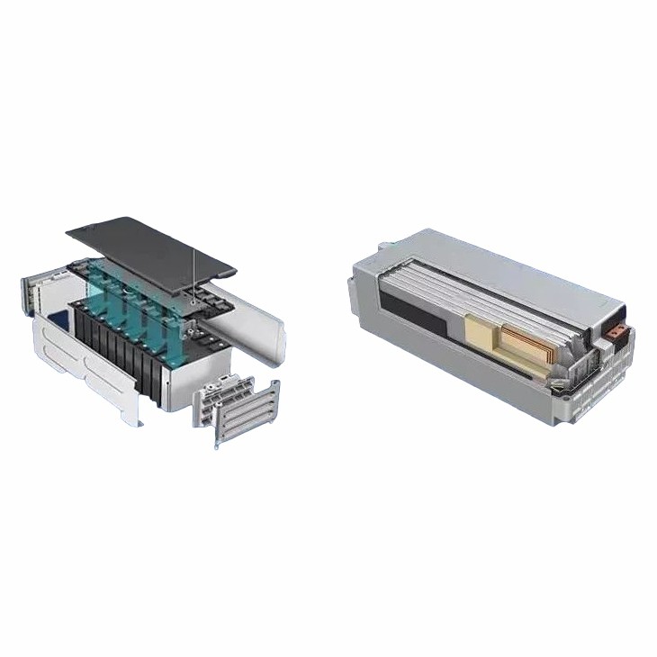 212b7ad2a2869bebfdfcf59903fa459