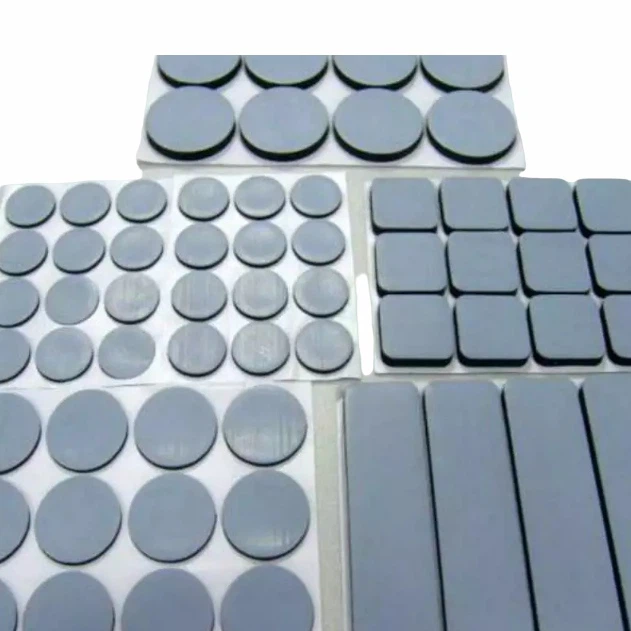 Tepelná podložka baterie