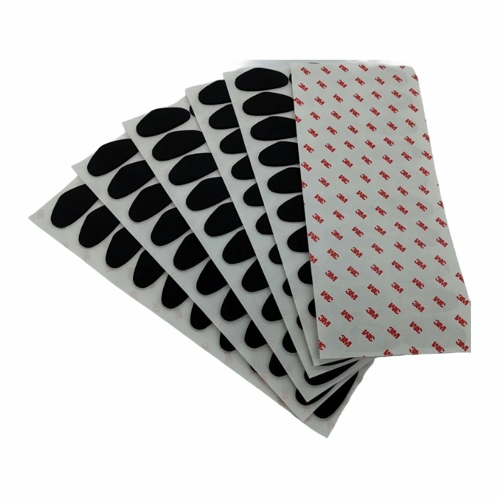 1c8e986b9f5fd12544ecad981aa7546 1c8e986b9f5fd12544ecad981aa7546